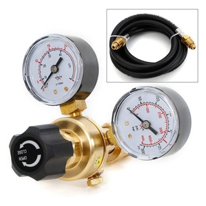 Fabrika doğrudan <span class=keywords><strong>argon</strong></span> regülatörü miller kaynak TIG uygulama - Product Image 5