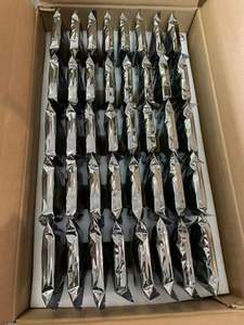 ฮาร์ดไดรฟ์เซิร์ฟเวอร์แบบ SAS รุ่นใหม่แกะกล่อง 8YWH3 ความจุ 2.4TB ขนาด 2.5 นิ้ว SFF 12Gbps 10K พร้อมการรับประกัน 3 ปี - Product Image 4