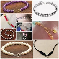 Fermoirs en forme de S en laiton plaqué or 18 carats, connecteurs de chaîne pour la fabrication de bijoux, bracelets et colliers faits main DIY