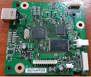 Placa del formateador <span class=keywords><strong>HP</strong></span> <span class=keywords><strong>LaserJet</strong></span> <span class=keywords><strong>Pro</strong></span> <span class=keywords><strong>MFP</strong></span> M126A <span class=keywords><strong>M125A</strong></span> M126 M125 placa principal CZ172-60001 - Product Image 3