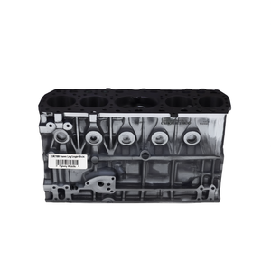 ชุดเครื่องยนต์ดีเซล OEM รุ่น 0R7395 แบบ Long Cylinder Block สำหรับรถบรรทุกหนัก  ที่ผ่านการซ่อมแซมใหม่ - Product Image 1
