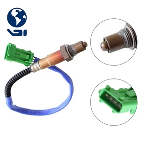 Vente en gros directe d'usine 0258006028 Capteur d'oxygène O2 pour <span class=keywords><strong>Peugeot</strong></span> 306 307 <span class=keywords><strong>308</strong></span> 406 607 Citroën C2 C3 C4 C8 - Product Image 5