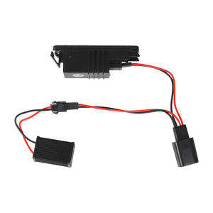Lámpara LED para Matrícula Ailead para 987 Boxster Cayman Carrera Turbo GT2 Cayenne Amarok Golf EOS SuperB Altea Exeo Ibiza - Product Image 2