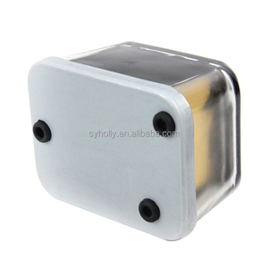 Nhà Máy Giá Diesel Máy Kéo Động Cơ Lọc Nhiên Liệu BF909 4024232 3I-1233 P551130 AR50041 - Product Image 1