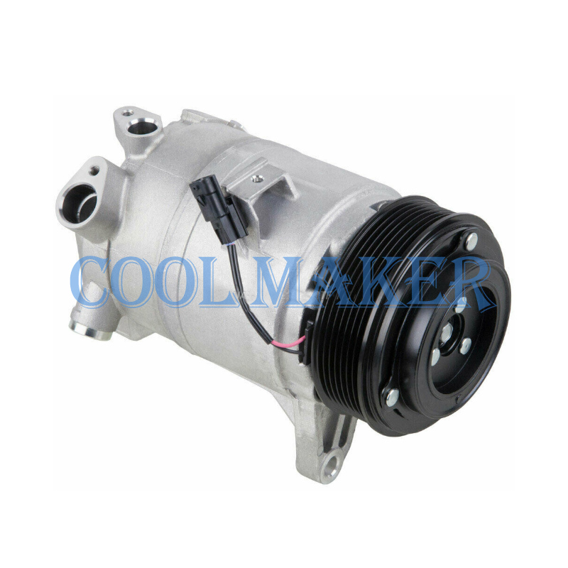 92600JP00B 92600JP00C 92600JP01C for Nissan Murano/maxima
