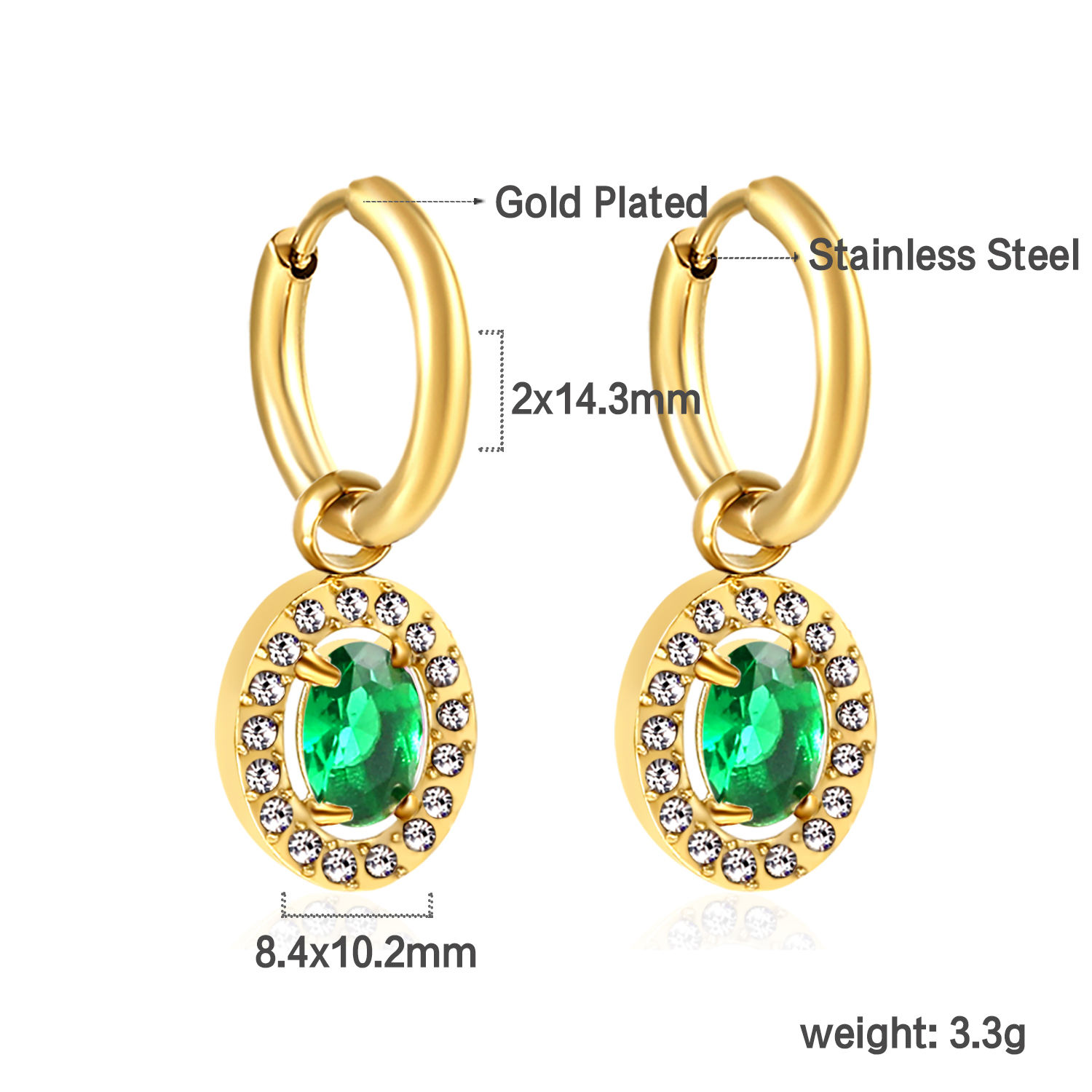 EA59910JG   อีเอ59910เจจี