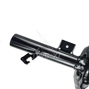 Nuevo Conjunto de <span class=keywords><strong>Amortiguador</strong></span> <span class=keywords><strong>Delantero</strong></span> con Resorte Helicoidal para Nissan <span class=keywords><strong>Sentra</strong></span> Sylphy 2019, Número de Pieza 543036LA0D - Product Image 3