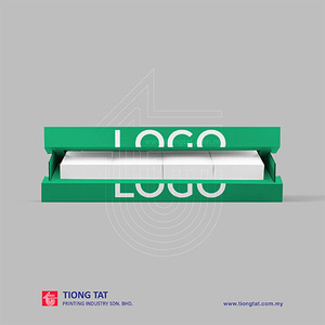 Custom <b>Empty</b> Lipstick Packaging <b>Box</b> Elegant Paper Packaging Logo Design Luxury Private Label OEM/ODM Brand All Shape Options - Product Image 6