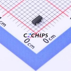 ไดโอดซีเนอร์ไดโอด DDZX8V2C-7แบรนด์ใหม่ของแท้จากผู้ผลิตและบริการบอม - Product Image 1