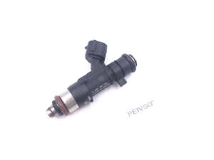 Inyectores de Gasolina de Plástico PEIVSO, Precio de Fábrica, 1 Año de Garantía, para Volkswagen Golf 2.0L 2004-2010, OEM 0280158026 - Product Image 5