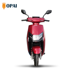 OPAI EEC COC <span class=keywords><strong>Moto</strong></span> Électrique Scooter 72V 2000W Vitesse Rapide 48 KM/H <span class=keywords><strong>Moto</strong></span> <span class=keywords><strong>Moto</strong></span> electrico <span class=keywords><strong>alta</strong></span> qualita - Product Image 6