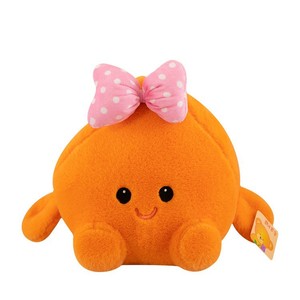 Juguete <span class=keywords><strong>de</strong></span> <span class=keywords><strong>Peluche</strong></span> <span class=keywords><strong>de</strong></span> Bombero Pequeño, <span class=keywords><strong>Peluche</strong></span> Suave y Cómodo, Almohada <span class=keywords><strong>de</strong></span> <span class=keywords><strong>Peluche</strong></span>, Producto Nuevo al por Mayor - Product Image 1