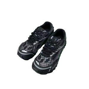Zapatillas Deportivas de Lujo para Hombre, Diseño Casual para Correr, Marca de Alta Calidad 2026, Auténticas, para Baloncesto, Venta al Por Mayor - Product Image 6