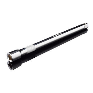 ก้านประแจตัวแอล-งอแท่งเหล็กกันลื่น7คำ12.5มม. แขนยาว L-Rod ผลิตภัณฑ์ประแจ - Product Image 3