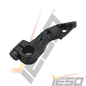 Portacuchillo superior Pegasus, piezas de repuesto para máquina de coser, accesorios de costura, 5G0019091009 - Product Image 6