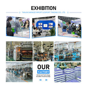 ขวดแก้วบรรจุ<span class=keywords><strong>ยา</strong></span>ขนาด 1.5 มล. 1.8 มล. 3 มล. สำหรับ<span class=keywords><strong>ปากกา</strong></span>อินซูลิน ชีวเทคโนโลยี การบำบัดด้วยยีน การประยุกต์ทางการแพทย์ ขวดแก้วบรรจุ<span class=keywords><strong>ยา</strong></span> - Product Image 6