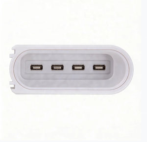 Pompa Carburante di Lusso per Auto 8K0919051AR 8K0919051AS 8K0919051AJ per Audi <span class=keywords><strong>A5</strong></span> Cabrio A4 2.0 <span class=keywords><strong>TFSI</strong></span> <span class=keywords><strong>1.8</strong></span> <span class=keywords><strong>TFSI</strong></span> 3.0 <span class=keywords><strong>TFSI</strong></span> S5 RS5 quattro - Product Image 3