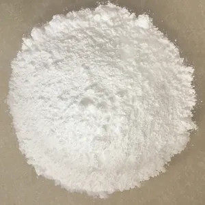 Fábrica china de resina de fluoruro de polivinilideno, PVDF, al por mayor