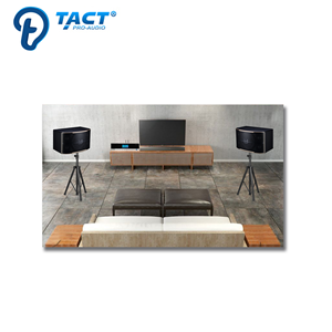 ลำโพงคาราโอเกะขนาด10นิ้วแบบเดี่ยวระบบคาราโอเกะยอดนิยม - Product Image 6