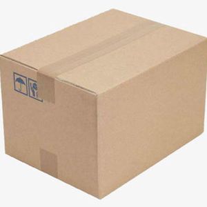 20ad-db1-c स्वचालन उद्योग हॉट बिक्री पीएलसी pf70 प्रतिरोध किट नई और मूल 20addb1c - Product Image 1