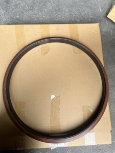 ซีลน้ำมันรถดัมพ์ 56B-22-13461 56B-22-13460 รุ่น HM350-1 HM350-2 HM400-1 HM400-2 สำหรับรถโคมัตสึ - Product Image 4