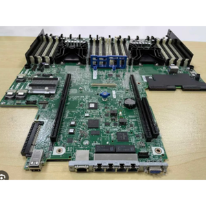 ขายดี 875552-001 สำหรับเมนบอร์ด HPE DL360 G10 สำหรับเซิร์ฟเวอร์ - Product Image 3