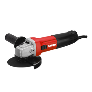 4072 Großhandel Profession elle Elektro werkzeuge 900w Handheld 220v 50hz Winkels chl eifer - Product Image 1