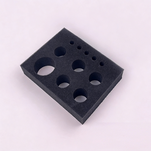 AMNGENT Solutions d'emballage personnalisées pour kits <span class=keywords><strong>ELISA</strong></span> médicaux, y compris des étiquettes cryogéniques, des flacons de réactifs et des tubes à bouchon vissé - Product Image 4