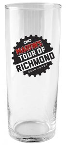 Vasos de Chupito Modernos Transparentes de 60 ml para Bar y Restaurante, Reutilizables, Duraderos, en Oferta - Product Image 5