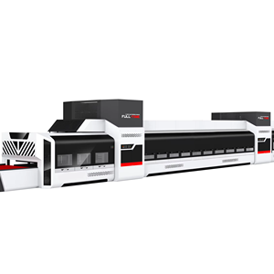 <span class=keywords><strong>Four</strong></span> <span class=keywords><strong>de</strong></span> trempage pour grandes plaques <span class=keywords><strong>de</strong></span> verre <span class=keywords><strong>de</strong></span> vitres <span class=keywords><strong>de</strong></span> voiture / <span class=keywords><strong>Four</strong></span> à verre trempé - Prix usine - Ventes flash - Product Image 1