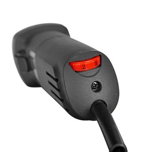 Afilador de Tungsteno para Máquina de Soldadura TIG, <span class=keywords><strong>Electrodo</strong></span> - Product Image 6