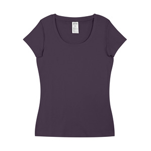 PKU S-001 Sheines, Camisetas Unisex <span class=keywords><strong>de</strong></span> Alta Calidad, Cuello Redondo, Estampadas, <span class=keywords><strong>Colores</strong></span> Variados, Lote <span class=keywords><strong>de</strong></span> Ropa en Existencia - Product Image 2