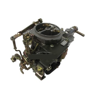 Adecuado para MITSUBISHI T/120 Nuevo <span class=keywords><strong>carburador</strong></span> para automóviles - Product Image 2