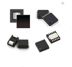 Transistors d'amplificateur de puissance <span class=keywords><strong>S9013</strong></span> <span class=keywords><strong>SMD</strong></span> de la série 9013 9014 C9012 C9013 C9014 S9012 S9014 S9015 S9018 - Product Image 3