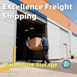 Manejo Seguro de Carga, Envío Consolidado por Mar DDP DDU Qinhuangdao Dalian Dandong a Cuernavaca Culiacán Cabo <span class=keywords><strong>San</strong></span> <span class=keywords><strong>Lucas</strong></span> - Product Image 2