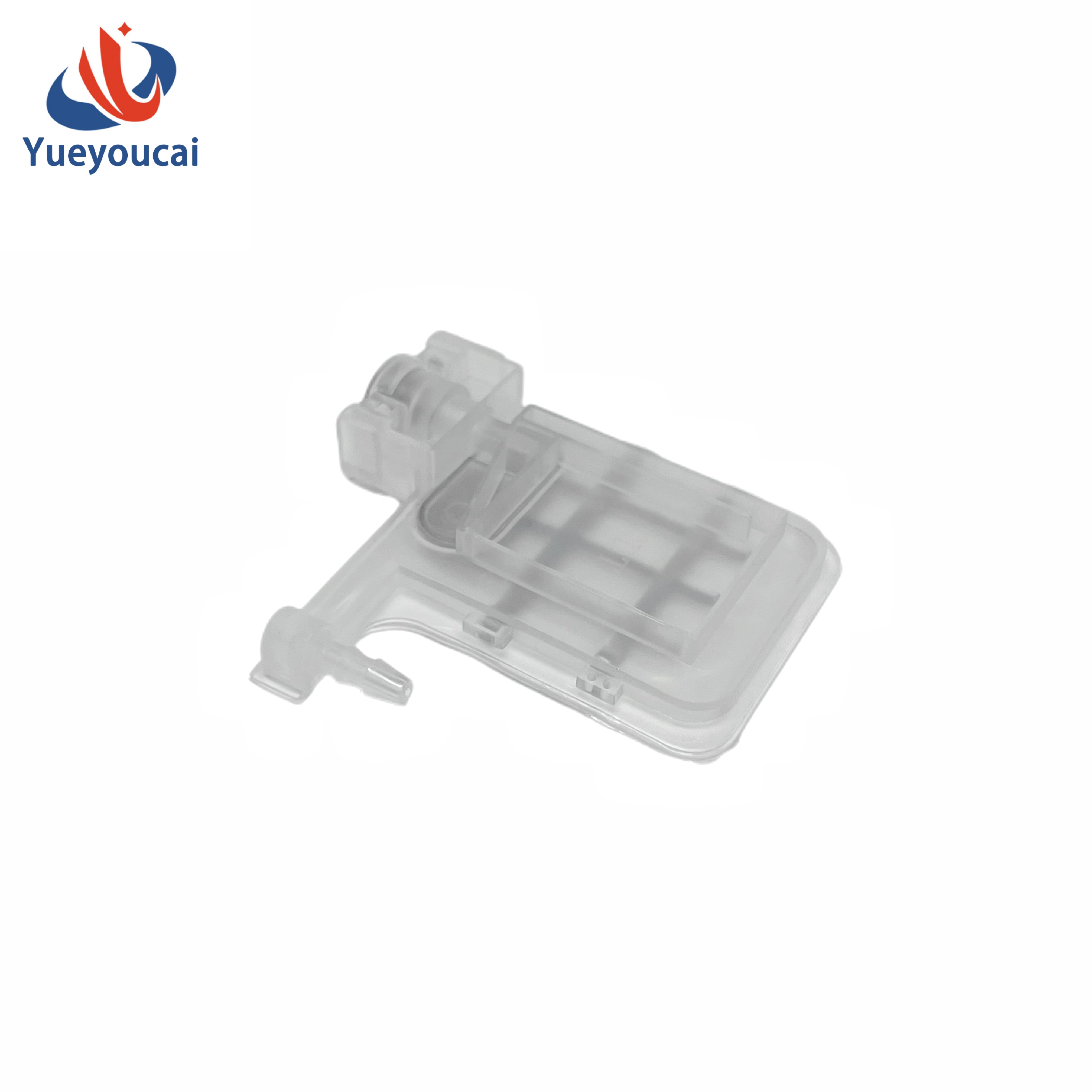 How to Choose the Best Open Head Fiber Board Drum for Your Needs