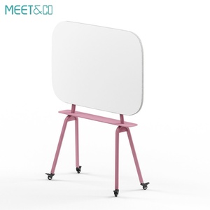 High Counter Bar <b>Table</b> and Chair Set Stylish Modern Design for Office Collaboration and Public Reception Durable Stylish <b>Desks</b> - Product Image 5