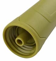 Filter Air Portabel Luar Ruangan Mengaktifkan Karbon dan Membran UF
