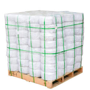 <span class=keywords><strong>Cable</strong></span> de cuerda de alambre flexible recubierto de PVC de acero inoxidable 7X7 Diámetro de <span class=keywords><strong>tendedero</strong></span> de acero 4mm - Product Image 2