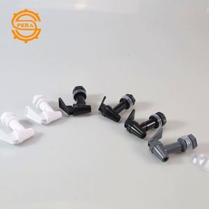 Distributeur de boissons avec robinet pour carafe ou bouteille - Product Image 1