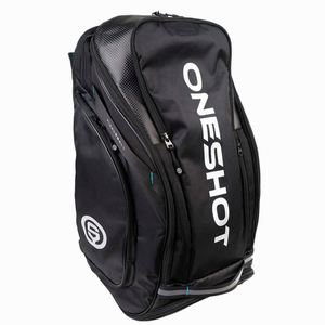 Muestra gratuita, bolso de hombro personalizado con logotipo, impermeable, bandolera pequeña, mochila de viaje, bolso deportivo de pecho - Product Image 1