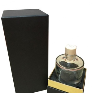 Crown Win Clamshell Marble Packing Print <b>Boxes</b> Gift Box With Lid Incense Stick Perfume Oud Vial Packaging Grazing Pr <b>Paper</b> <b>Boxes</b> - Product Image 4