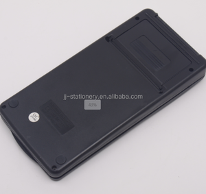 12 chữ số khuyến mãi quà tặng Văn Phòng TrườNg gấp khoa học máy tính - Product Image 5