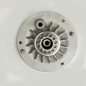 Accessoires auto Suspension avant Top Strut Montage pour <span class=keywords><strong>BMW</strong></span> F25 F26 <span class=keywords><strong>X2</strong></span> X3 X4 OEM 31306852167 - Product Image 2