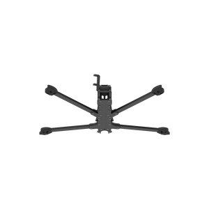 Ventas calientes IFlight Chimera9 ECO Kit <span class=keywords><strong>de</strong></span> marco económico <span class=keywords><strong>de</strong></span> 9 pulgadas Carga útil pesada para <span class=keywords><strong>drones</strong></span> <span class=keywords><strong>de</strong></span> rango largo con fibra <span class=keywords><strong>de</strong></span> carbono <span class=keywords><strong>de</strong></span> precio barato - Product Image 2