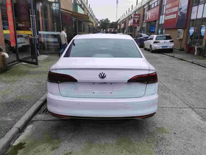 Offre Compétitive : VW <span class=keywords><strong>Bora</strong></span> 1.5L Comfort 2020, Berline à Faible Kilométrage, Approvisionnement Direct Chine, Voiture <span class=keywords><strong>d</strong></span>'Occasion - Product Image 2