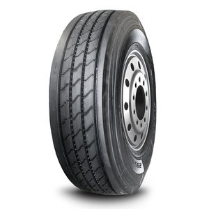 Neumático de camión nuevo, gran oferta, Keter TBR 215/75R17.5, neumático Radial para camión volquete de goma, neumático <span class=keywords><strong>Continental</strong></span> Pickup, Tractor, neumático de autobús - Product Image 4