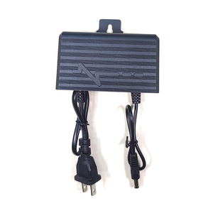 <span class=keywords><strong>Ac</strong></span> <span class=keywords><strong>Dc</strong></span> 12v 2a KC CE PSE Adaptateur <span class=keywords><strong>Ac</strong></span> <span class=keywords><strong>Dc</strong></span> 24v 500ma <span class=keywords><strong>700ma</strong></span> 750ma 800ma Adaptateur mural <span class=keywords><strong>5v</strong></span> 2a Alimentation extérieure, étanche - Product Image 6
