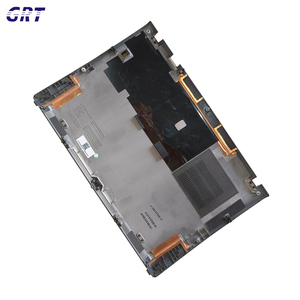 Carcasa Inferior Original para Laptop Lenovo Thinkpad X1 Carbon G6, Cubierta D - Product Image 3