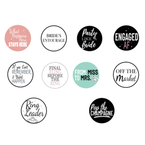 Accessoires de photomaton vintage 2026 pour le Nouvel An, décoration de fête pour séance <span class=keywords><strong>photo</strong></span>, panneaux selfie imperméables en PVC - Product Image 6